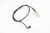 Brake Pad Wear Sensor 34356792564 — photo 2