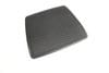 Deck Speaker Grille / Cover 51466950526 — photo 1