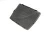 Deck Speaker Grille / Cover 51466950526 — photo 2