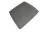 Deck Speaker Grille / Cover 51466950526 — photo 1