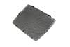 Deck Speaker Grille / Cover 51466950526 — photo 2