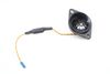Deck Tweeter Speaker 65139217912 — photo 1