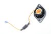 Deck Tweeter Speaker 65139217912 — photo 2