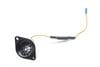 Deck Tweeter Speaker 65139217912 — photo 1
