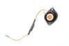 Deck Tweeter Speaker 65139217912 — photo 2
