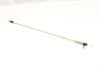 Exterior Door Handle Release / Bowden Cable 51227060299 — photo 1