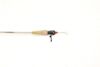 Exterior Door Handle Release / Bowden Cable 51227060299 — photo 2