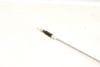 Exterior Door Handle Release / Bowden Cable 51227060299 — photo 3