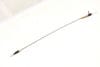 Exterior Door Handle Release / Bowden Cable 51227060299 — photo 4