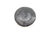 Fender Liner Protective Cap 51717075841 — photo 1
