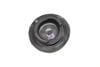 Fender Liner Protective Cap 51717075841 — photo 2