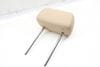 Headrest / Head Rest 52207246491 — photo 1