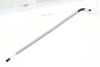 Interior Door Handle Release / Bowden Cable 51227117743 — photo 1