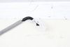 Interior Door Handle Release / Bowden Cable 51227117743 — photo 2