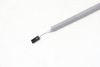 Interior Door Handle Release / Bowden Cable 51227117743 — photo 3