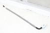 Interior Door Handle Release / Bowden Cable 51227117743 — photo 4