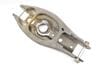 Lower Control Arm 33326772899 — photo 2