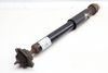 Strut / Shock Absorber 33526796469 — photo 1