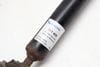 Strut / Shock Absorber 33526796469 — photo 2