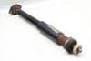 Strut / Shock Absorber 33526796469 — photo 3