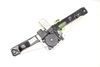 Window Regulator w/ Motor 51357075883 — photo 1