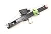 Window Regulator w/ Motor 51357075883 — photo 2