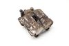 Brake Caliper 34216768698 — photo 1