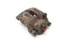Brake Caliper 34216768698 — photo 2