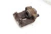 Brake Caliper 34216768698 — photo 3