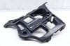 Bumper Guide / Mount / Bracket 51127202668 — photo 1