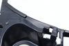 Bumper Guide / Mount / Bracket 51127202668 — photo 2