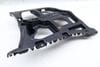 Bumper Guide / Mount / Bracket 51127202668 — photo 3