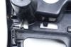 Bumper Guide / Mount / Bracket 51127202668 — photo 4