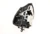 Door Latch / Lock Actuator 51227229468 — photo 2