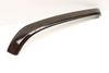 Door Panel Trim 51429179968 — photo 1