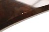Door Panel Trim 51429179968 — photo 2
