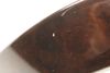 Door Panel Trim 51429179968 — photo 3