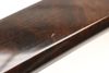 Door Panel Trim 51429179968 — photo 4