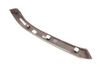 Door Panel Trim 51429179968 — photo 5