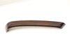 Door Panel Trim 51429179968 — photo 1