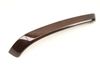 Door Panel Trim 51429179968 — photo 2