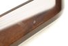 Door Panel Trim 51429179968 — photo 3