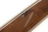 Door Panel Trim 51429179968 — photo 4