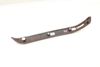 Door Panel Trim 51429179968 — photo 5