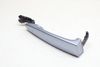 Exterior Door Handle 7138354 — photo 1