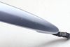 Exterior Door Handle 7138354 — photo 2