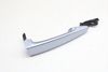 Exterior Door Handle 7138354 — photo 3