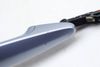 Exterior Door Handle 7138354 — photo 4