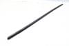 Outer Door Window Slot Seal / Trim 51357060250 — photo 2