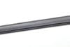 Outer Door Window Slot Seal / Trim 51357060250 — photo 3